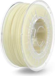 3D Filament Devil Design 1.75mm