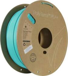 3D plastmasa Polymaker PolyTerra PLA+
