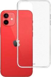 3MK ARMOR VĀKS APPLE IPHONE 12