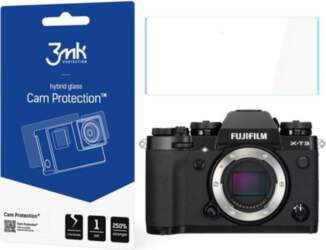 3mk Cam Protection