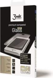 3MK HardGlass Max Screen protector Samsung