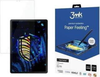 3MK Samsung Galaxy Tab S5e