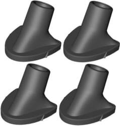 4 Pack Golf Bag Stand Replacement