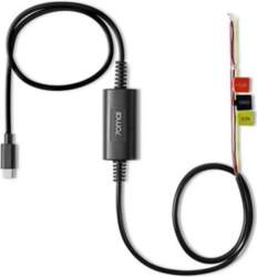 70MAI Midrive UP03 Hardware Kit (type-c