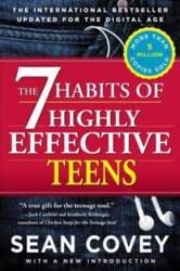 7 Habits of Highly Effective Teens: