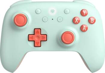 8Bitdo Ultimate 2C Wireless Controller 6922621505945