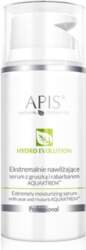 "Apis Hydro Evolution" itin drėkinantis