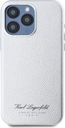 `Apvalks iPhone 15 Pro Max Hotel
