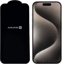 "Evelatus Apple iPhone 16 Pro