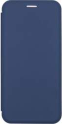 "Evelatus Xiaomi Xiaomi Redmi Note