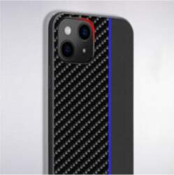 "Iike Xiaomi Redmi 9c /