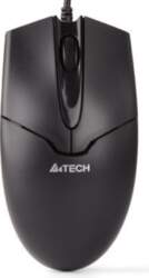 A4Tech OP-720, melns