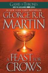A Feast for Crows, A Feast