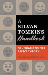 A Silvan Tomkins Handbook: Foundations for