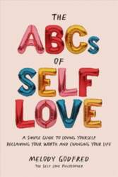 ABCs of Self Love: A Simple