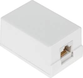 Abonenta ligzda ss6-6020