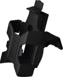 Abus Bracket Sr 6055 - velosipēda