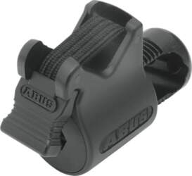 Abus Ugh Rack Bracket 5.0-16