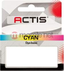 Actis KH-364CR