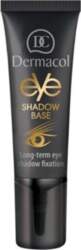 Acu ēnu bāze Dermacol Eye Shadow