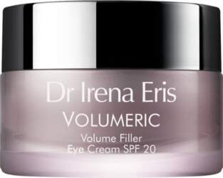 Acu krēms Dr Irena Eris Volumeric