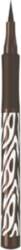Acu laineris Dermacol Precise Eyeliner Brown