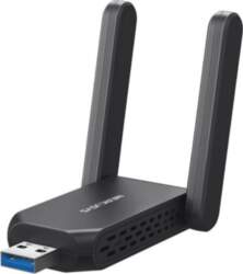 Adaptators - Wi-Fi antenne - 3G