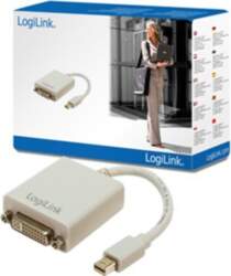 Adapteris Logilink CV0037