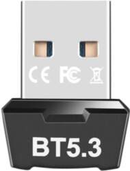 Adapteris VEFabrika BT53DM Bluetooth 5.3