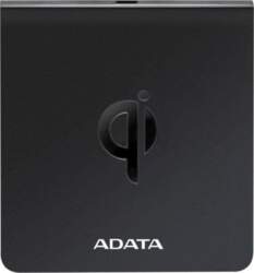 ADATA ACW0050-1C-5V-CBK