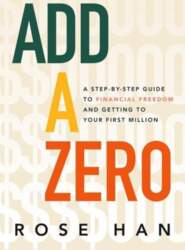 Add a Zero: A Step-by-Step Guide