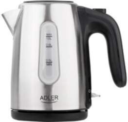 Adler AD 1273