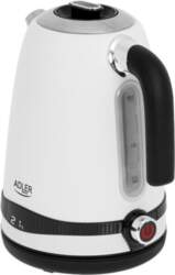 Adler AD 1295W