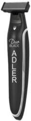 Adler AD 2922