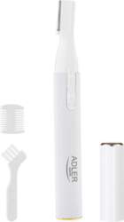 Adler AD 2934w