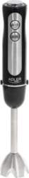 Adler AD 4625b