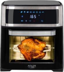 Adler AD-6309