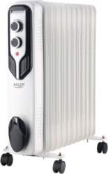 Adler AD 7817