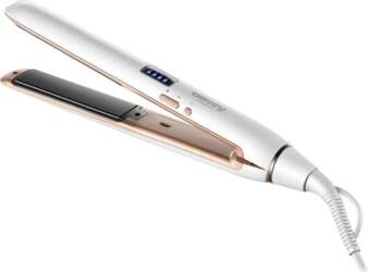 Adler CR 2322