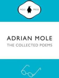 Adrian Mole: The Collected Poems, Adrian