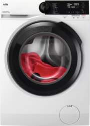 AEG LFR62844BE