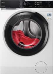AEG LFR73844VE