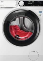 AEG LFR73944FE