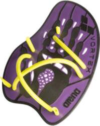 Aena Vortex Evolution lāpstiņas Plum Artic_Lime