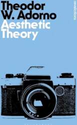 Aesthetic Theory