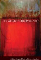 Affect Theory Reader