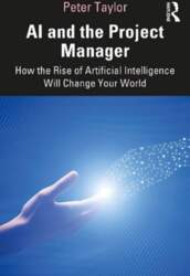 AI and the Project Manager: How