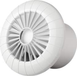 Airroxy Arid 150 Bb Hs ventilators
