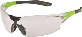 Aizsargbrilles Ardon M4001
