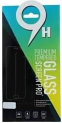 Aizsargstikls Glass PRO+ iPhone 12 Pro
